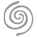Taino symbols, images retrieved from http://tainomuseum.org/home/